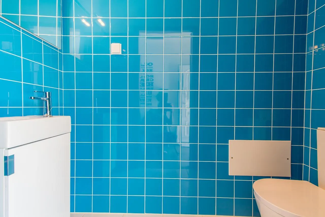 Vila Casa Das Arvores By Algartur Cabanas De Tavira